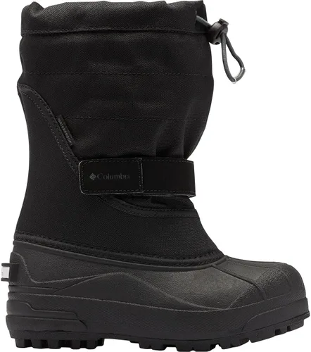 Miniatura 7 de Columbia Powderbug Plus Ii - Botas de nieve unisex