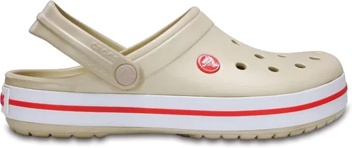 Miniatura 5 de Crocs Zuecos unisex para adultos, 10 mujer/8 hombre