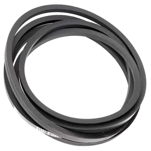 Reemplazo OEM – Correa de plataforma de cortacésped de 42 pulgadas para John Deere GX20072/GY20570, compatible con 115 125 135 D100 D105 D110 D120