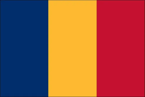 Miniatura 99 de Bandera de poliéster de Venezuela de 3 x 5 para interiores o exteriores, más de 200 banderas internacionales de 3 x 5 pies (35.4 x 59.1 in)
