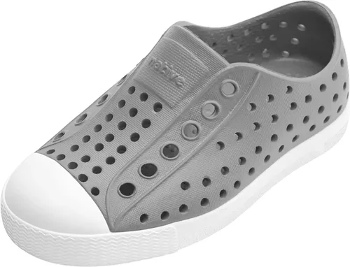 Miniatura 48 de Native Shoes Zapatillas Jefferson unisex para niños
