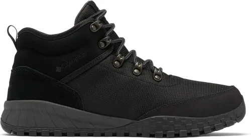 Miniatura 6 de Columbia Men's First Generation Fairbanks Mid Hiking Boots