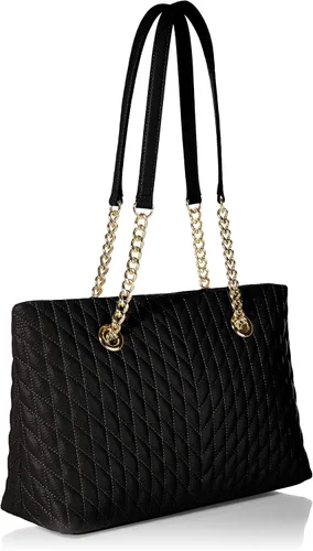 Miniatura 2 de Karl Lagerfeld Paris Womens Karolina Tote Bag