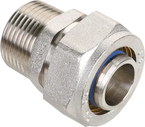 Miniatura 7 de Hromee Montaje de codo igual de 3/4 pulgadas para uso de tubos de 3/4 pulgadas con sistema de tuberías de aire