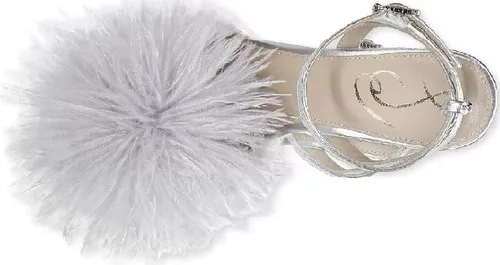 Miniatura 3 de Sam Edelman Women's, Leon Sandal