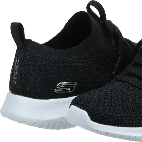 Miniatura 8 de Skechers Ultra Flex-Statements - Zapatos deportivos para mujer