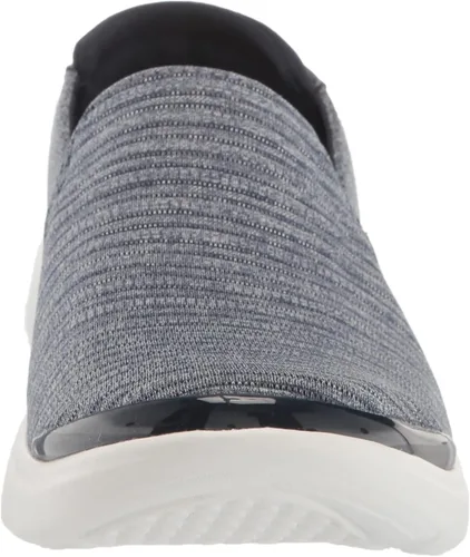Miniatura 2 de BZees Jitterbug sin cordones para mujer