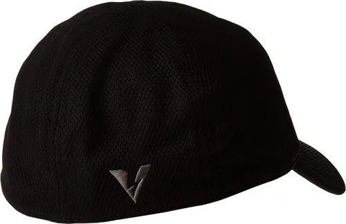 Miniatura 14 de Oakley SI Cap Core Camo