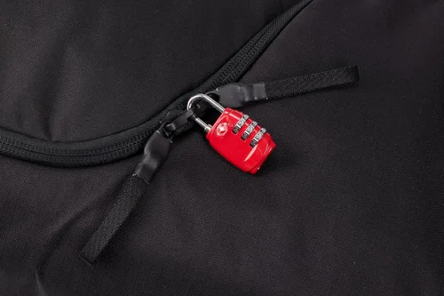 Miniatura 11 de Thule RoundTrip - Bolsa para esquís