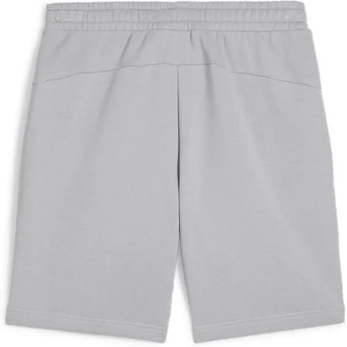Miniatura 14 de Puma Mens Mercedes Amg-Petronas Formula 1 Essentials 9" Shorts