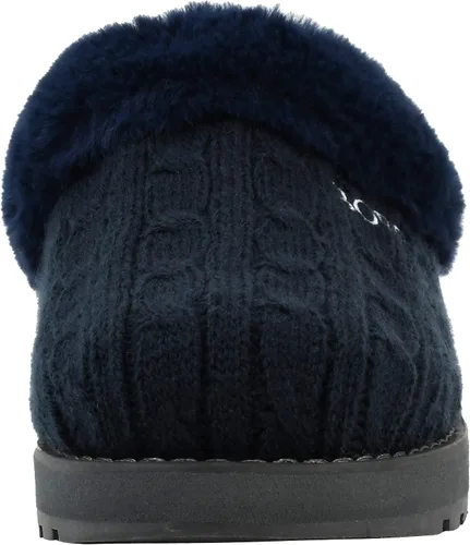 Miniatura 2 de Pantuflas para mujer BOBS de Skechers Keepsakes Delight