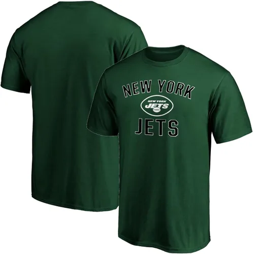 Miniatura 21 de Camiseta oficial de la NFL para niños, diseño City Wide Arch, para niños de 4 a 20 años