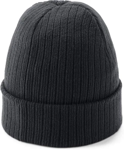Miniatura 2 de Under Armour Men's Tactical Stealth Beanie 2.0