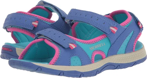 Miniatura 7 de Merrell Unisex-Child Panther 2.0 Sandal
