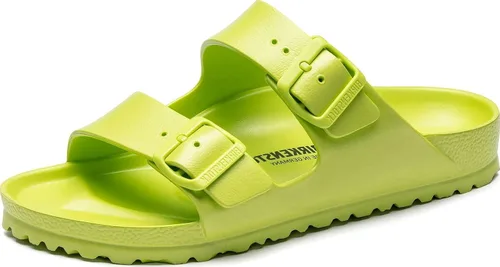 Miniatura 38 de Zuecos Birkenstock Boston Vintage Bold Grip, para hombre