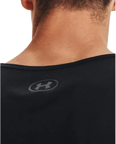 Miniatura 4 de Under Armour Tech Tank 2.0 - Camiseta para hombre