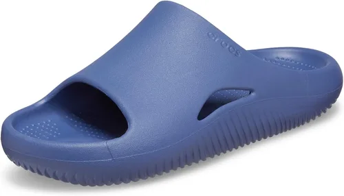 Miniatura 23 de Crocs Sandalias Deslizantes Mellow de Recuperación Unisex para Adultos