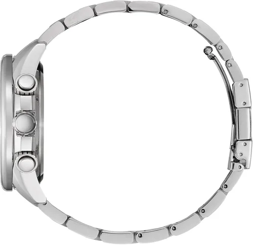 Miniatura 3 de Citizen Relojes PCAT CB5880-54L, PCAT CB5880-54L
