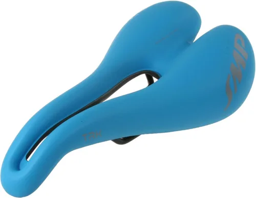 Miniatura 5 de SMP Selle SMP TRK Medium MATT