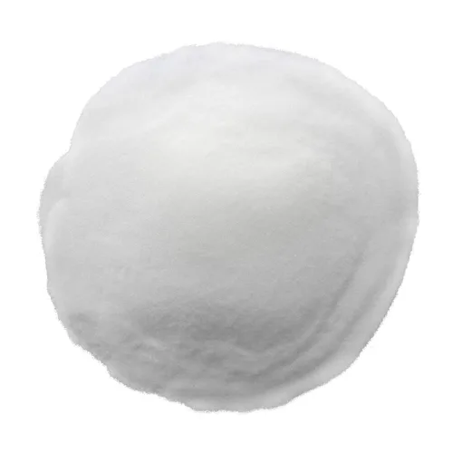 HFS (R) Polvo de gel de sílice de 4.4 lbs Malla 200-400, tamaño de poro 60 A - Grado industrial para cromatografía, separación de alta pureza y
