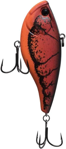 Miniatura 5 de 13 Fishing Pro-V - Cebo sin labios