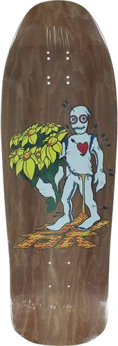 Miniatura 6 de Dogtown Ensamblado como Skateboards Completo Tablas de Skateboard Diferentes modelos y tamaños 100% originales