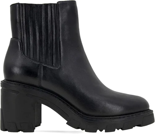 Miniatura 3 de BCBGeneration Botas Tulina Fashion para mujer