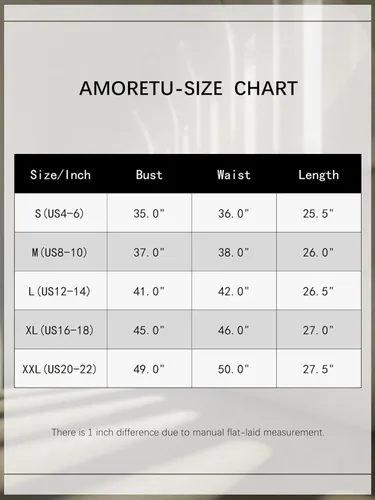 Miniatura 3 de Amoretu Camisetas de verano para mujer, cuello en V, hombros descubiertos, blusa tipo túnica