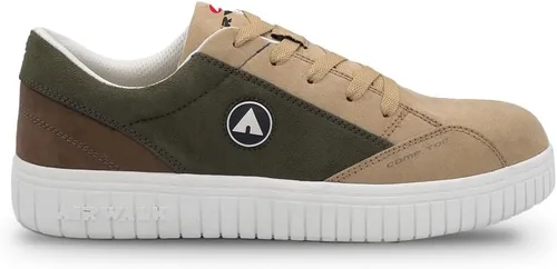 Airwalk Camino para hombre