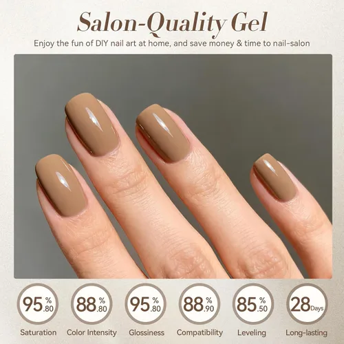 Miniatura 6 de BORN PRETTY Luz de mano U V para uñas de gel, mini lámpara de uñas recargable, secador de uñas LED de secado rápido, portátil e inalámbrico