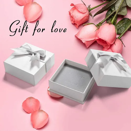 Miniatura 7 de DAOCHONG Pulsera de plata de ley 925 con diseño de infinito y corazón para mujer
