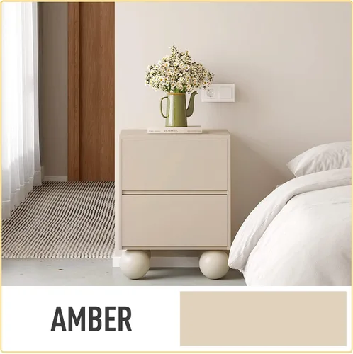 Miniatura 2 de DWIL Pintura Acrílica para Madera de Muebles - Pintura Semi-Glosa Adecuada para Renovación de Superficies de Madera, Pintura Todo en Uno a Base