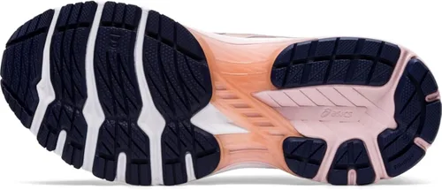 Miniatura 7 de ASICS GT-2000 8 - Tenis de mujer para correr