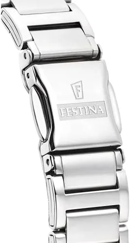 Miniatura 2 de Festina