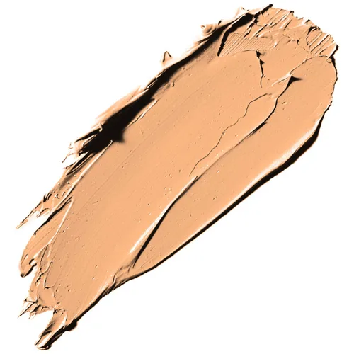 Miniatura 6 de MēTIER® Peau Vierge Complexe 1.7 fl oz