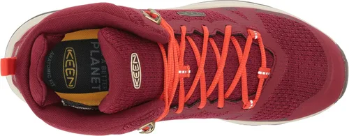 Miniatura 5 de KEEN Terradora 2 - Botas de senderismo impermeables para mujer, de altura media
