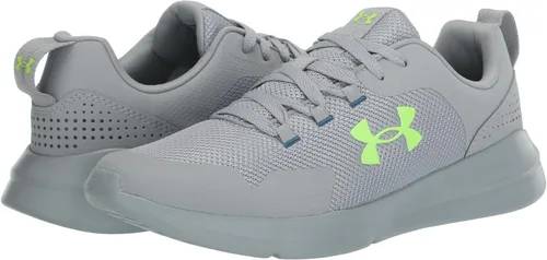 Miniatura 7 de Under Armour Men's Essential Cross Trainer