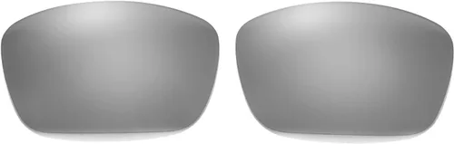 Miniatura 3 de Walleva Replacement Lenses for Oakley Fuel Cell Sunglasses - 17 Options Available