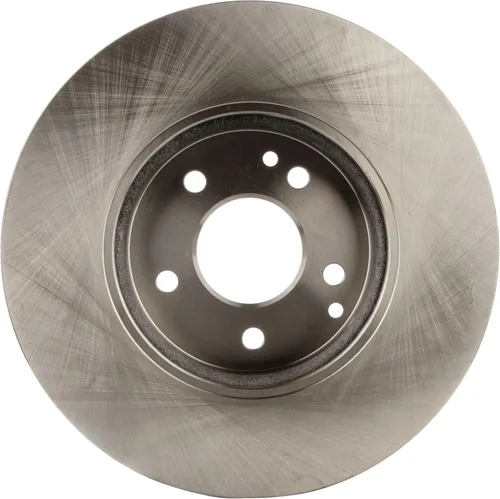 Miniatura 3 de MAGMA Premium PMR383031 Rotor de freno, delantero