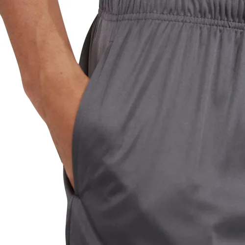 Miniatura 5 de Ultra Performance Paquete de 3 pantalones cortos deportivos para correr para hombre, entrepierna de 7 pulgadas, pantalones cortos de compresión