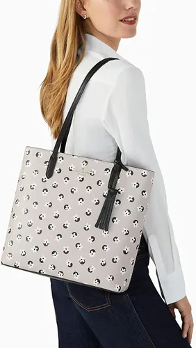 Miniatura 4 de Kate Spade New York Large Jana Tote