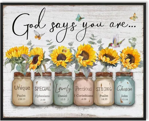 Miniatura 7 de Arte de pared de oficina con citas inspiradoras: póster motivacional, frases positivas, decoración de pared de oficina, 3 piezas de motivación Citas