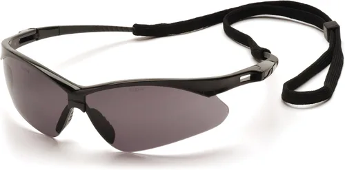 Miniatura 23 de Pyramex PMXTREME Eyewear
