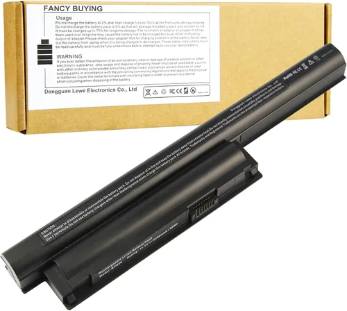 Miniatura 23 de Fancy Buying 2297mAh 088796 088789 088772 080841 - Batería de repuesto para Bose Soundlink Mini 2 / Soundlink Mini II Series, requiere soldadura