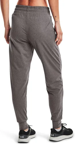 Miniatura 2 de Under Armour Pantalones Heatgear para mujer