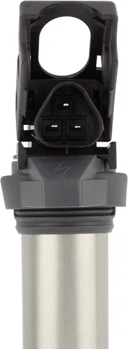 Miniatura 7 de Bobina de encendido para BMW 128i 325i 328i 330i 335i 525i 530i 550i 650i 750i X3 X5 M3 M5 Z3 Z4, para Mini Cooper 2007-2010 reemplazo # UF798