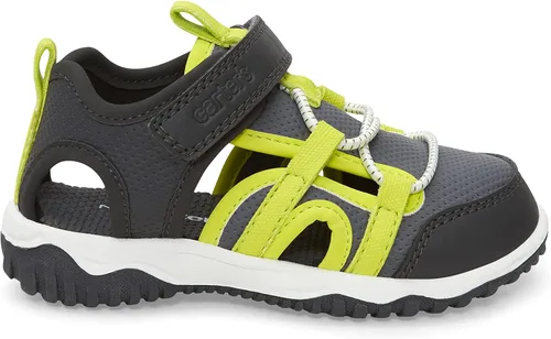 Miniatura 3 de Carter's Boy's Metheor Sport Sandal