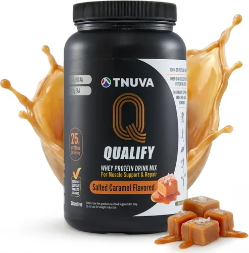 Miniatura 7 de Polvo de Proteína Cookies & Cream. 25g de Proteína para Recuperación Post Entrenamiento, Batido y Horneado. Sin Gluten y Sin Azúcar, Altamente