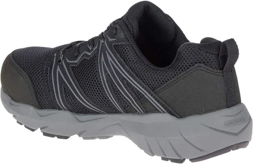 Miniatura 8 de Merrell Work Fullbench Superlite para mujer