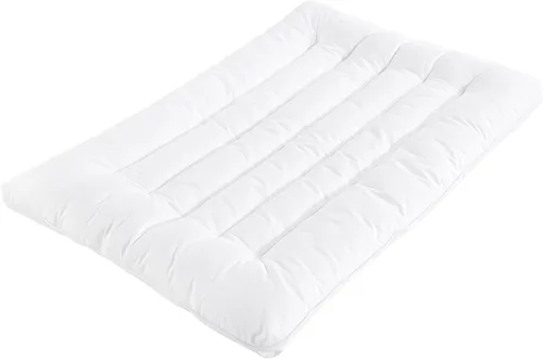 ROYALAY Almohada ultra fina para personas que duermen boca abajo y de espalda, almohada plana delgada de 2.5 pulgadas, diseño de perfil extra bajo,
